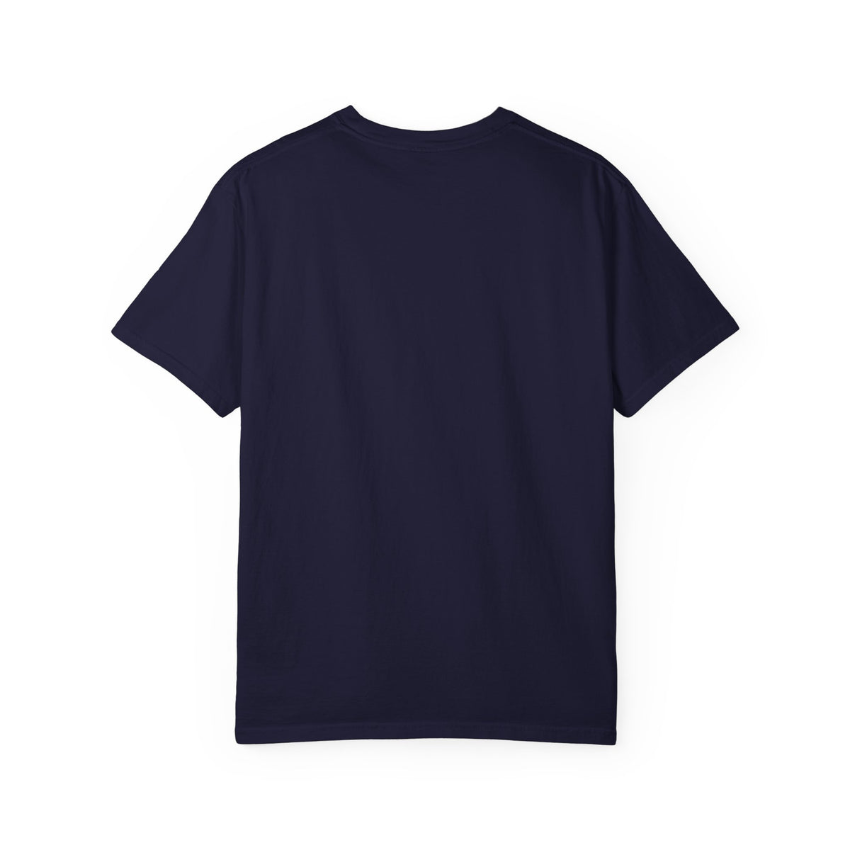 Don't judge me. | skiptherock tee