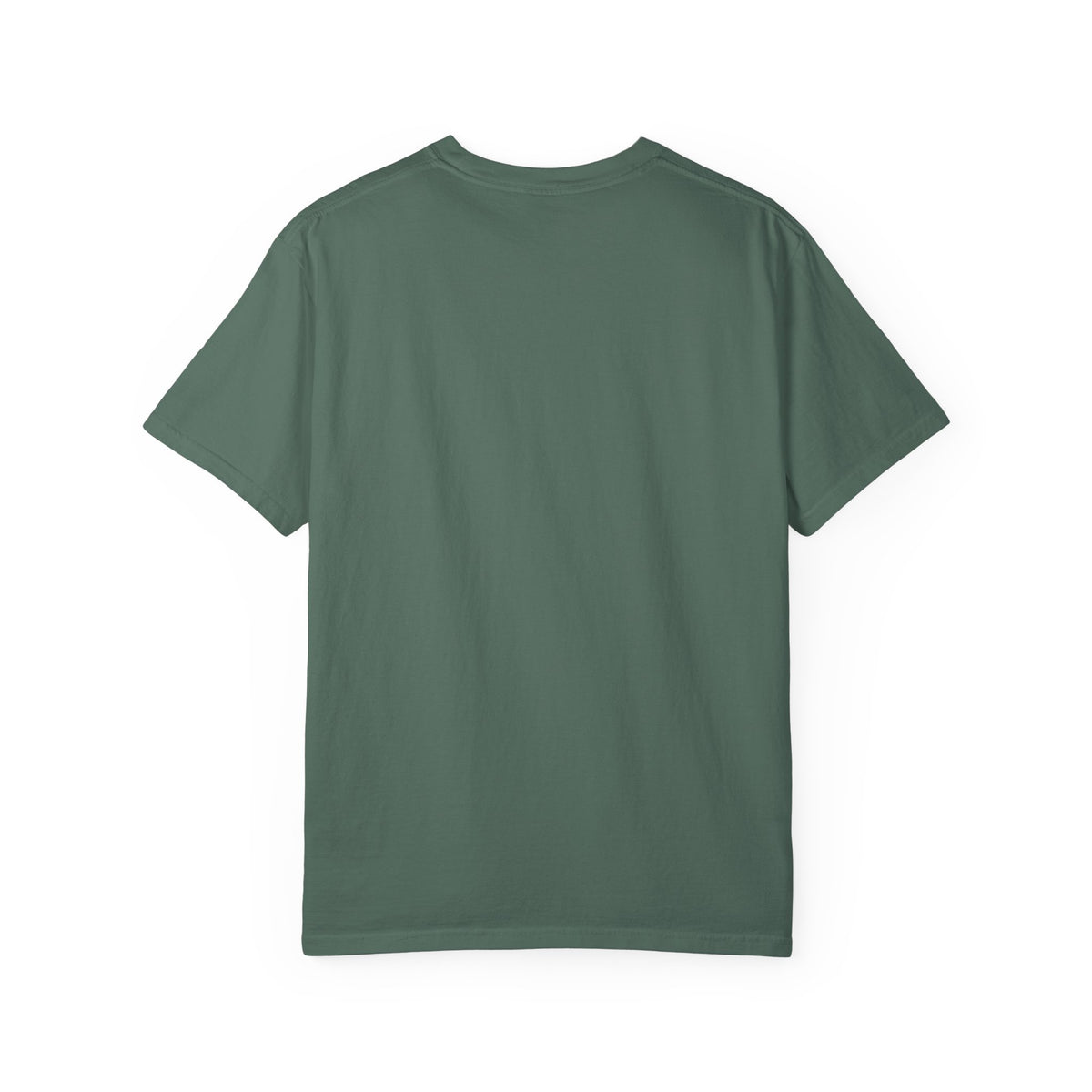 Don't judge me. | skiptherock tee