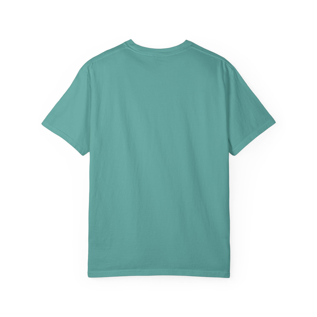On the rocks, please | skiptherock tee