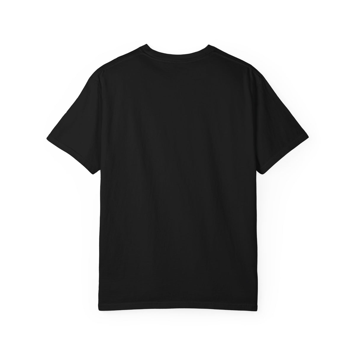 Don't judge me. | skiptherock tee