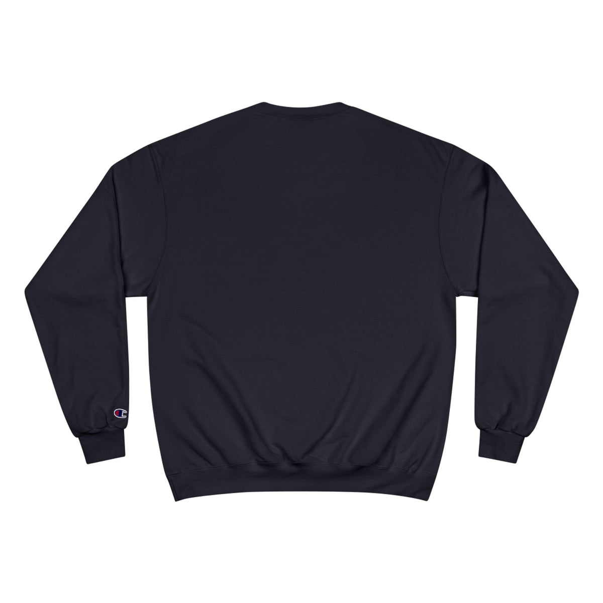 I'm not sad. I'm looking for rocks. | skiptherock crewneck